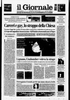 giornale/CFI0438329/2000/n. 162 del 9 luglio